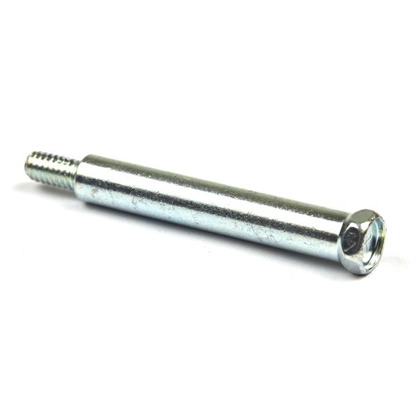 Briggs & Stratton Screw, 691340 691340